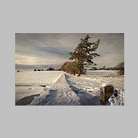2024_01_21_Rhoen_Lange_Rhoen_IMG_2562.jpg